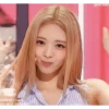 Yuna 23