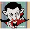 Halloween 🦇 🎃 🦇 27