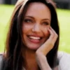 Angelina Jolie Brasil #1 30