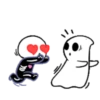 Halloween 🦇 🎃 🦇 11