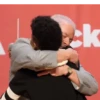 Lula pelo Nordeste 4