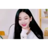 Karina 24