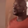 Memes para decir Si [Mov] 5