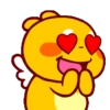 💕😍Ojitos  De  Amor😍💕 4