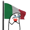 ⚽️ Flork MUNDIAL 2022 🏆 15