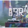 Bbb22 17
