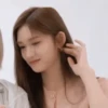 LEESEO 20