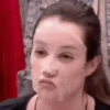 Adara molinero 20