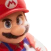 Super Mario  19