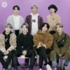 BTS with Movement 29