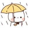 Panda Gemoy Lucu 15 13