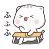Bubududu 13