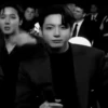 Jungkook BTS 24