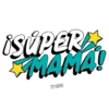 ࿃࿈🌻Día de la madre 2022🌻࿈࿃ 27