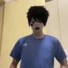 VALIOSO DANCINHAS 🕺🏿 12
