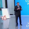 Lula Na Globo 7