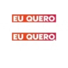São Paulo é Haddad 13 20