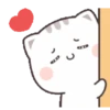 ¡Adorables!~GIFS🥰 17