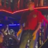 🎵 TIKTOKeando 9🎵 15
