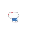 🌸Hello Kitty🌸 15