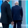 Lula Na Globo 10