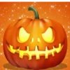 Halloween 🦇 🎃 🦇 23