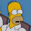 Homero 3 9