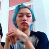 FELIX 🦋 STRAY KIDS  13