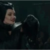 Malefica 29