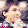LIONEL MESSI⚽️ 24