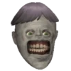 Terror 😨🕷️🕸️🎭 14