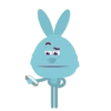Mr.Zaetar 9