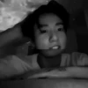 Jungkook BTS 15