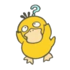 Pokémon✨ 5