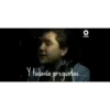 Soy tu fan 8