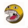🤣STICKERS CARITA AMARILLA🤣 7