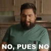 Chiditos Backdoor 19