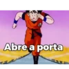Reações 14
