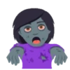 Terror 😨🕷️🕸️🎭 11