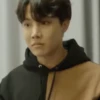 MEMES DO BTS 💜 10