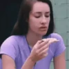 Adara molinero 11