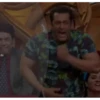 Salman Khan 7