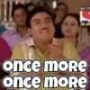 Jethalal 13