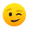 Emojis 12