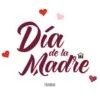 ࿃࿈🌻Día de la madre 2022🌻࿈࿃ 19