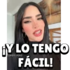 ❣️kimberly loaiza 🎀 7