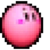 Kirby animation 19