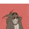 GIFs Sorriso 😁 Desenhos 16