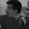 Mix Chespirito🤩🤪 20