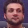 🎵 TIKTOKeando 8🎵 16
